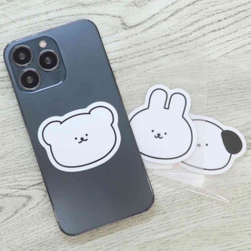 �ڥݥ����10�� & �����ݥ󡪡ۥ��ƥå��� �ӥå������� �ȥ��� ���󤪴� �ߥ�ȥ��� �ǥ��졼����� �ǥ������� �᡼���ز�