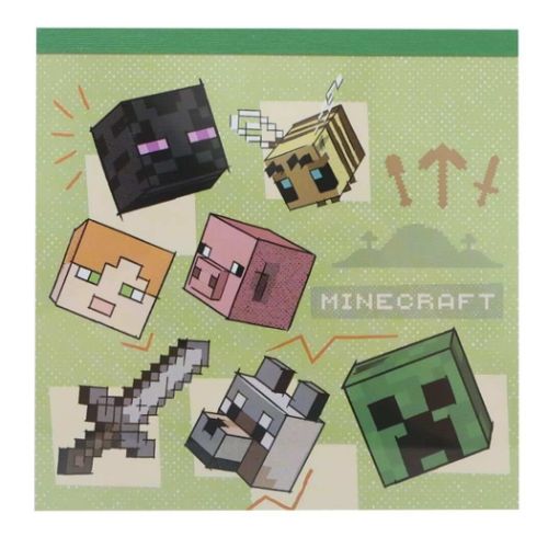 ֥å Ģ ޥ󥯥ե ե Minecraft ѥˡ 쥯ʸ ᡼ز