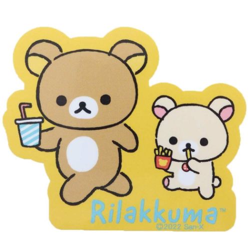 åȥӥˡ륹ƥå ӥå å Plain Rilakkuma å å 󥨥å ⡼ץͥå ǥ ѿ ᡼ز