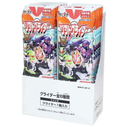 ソフトグライダー全6種 12個入セット おもちゃ 仮面ライダーギーツ 特撮ヒーロー エンスカイ 組み立て式飛行機 玩具 まとめ買い