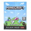 륭ۥ 4 6  ޥ󥯥ե Minecraft ѥˡ 쥯󻨲 ᡼ز