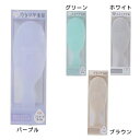 うるケアブラシ ヘアブラシ マイルドカラーコスメ クーリア プレゼント 女の子 かわいい