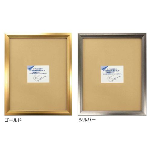 Tuliainen Frame トゥリアイネンフレーム 額縁 四ツ切 美工社 ポスターフレーム 樹脂 インテリア 取寄品【プレゼント】ベルコモン