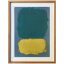 Mark Rothko ȥݥ  UNTITLED1968  դ ե ƥꥢ ʡڥץ쥼ȡۥ٥륳