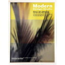 Modern Design Studio アートポスター モダンデザインスタジオ ミッドセンチュリー 美工社 額付き ギフト インテリア 取寄品【プレゼント】ベ...