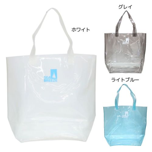 Sea Bag シーバッグ 海 ユニセックス コットン Cotton 100% 楽天市場】sea バッグ(男女兼用バッグ|バッグ):バッグ・小物
