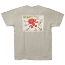 T-SHIRTS Tシャツ ホットスタッフリトルデビル コミック Lサイズ XLサイズ スモールプラネット 半袖 メール便可