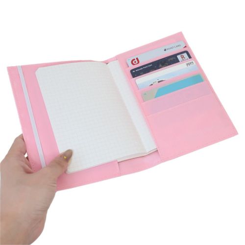 ワンピース 妊婦 女性 春夏 高級感 サテン Aラインスカート ファッション 大きいサイズ 妊婦 ロングドレス マタニティドレス ガーリー キュート かわいい おしゃれ デイリー