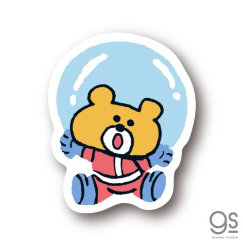åȥӥˡߥ˥ƥå åȥ ޡ 12 SWIMMER ͥ륹ƥå ѿѸ ǥƥå ᡼ز