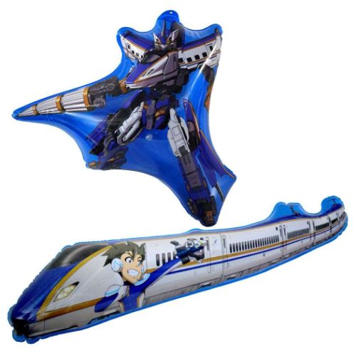 W�ʲ� �ܥ�ܥ�ܡ��� 2�ĥ��å� ������� �������ѷ����� ���󥫥ꥪ�� ��3���� ���������� �ӥˡ���ȥ� ���˥�᡼���ز�