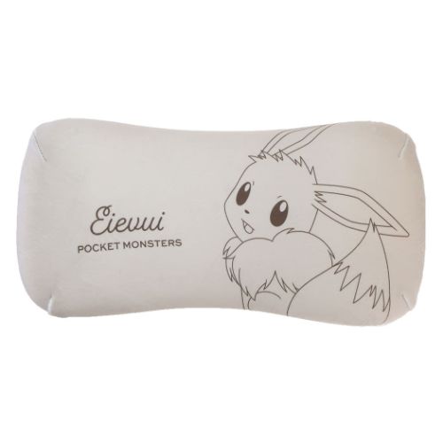 楽天市場】ポケモン イーブイ(寝具|インテリア・寝具・収納 楽天市場】ポケモン イーブイ(寝具|インテリア・寝具・収納
