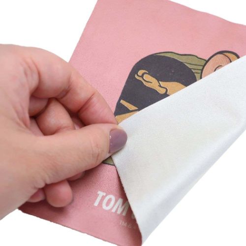 ZXZoneforiPhone16Pro/16ProMaxカメラフィルムアルミ合金製+AR高透過率強化ガラスアイフォン16ProMaxレンズ保護カメラカバーレンズ保護フィルム防爆裂