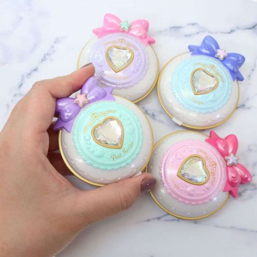 【5個セット】 ビボ アイフル マユズミ 7 イエローブラウン(1本入)×5個セット 【正規品】