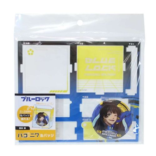 ̥Хå ֥롼å ϥ˥̥Хå ˪  ǯޥ ߥѥ 쥯󻨲 ˥᡼ز ޥޥݥå