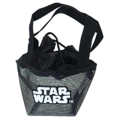 楽天市場】スターウォーズ キャディバッグ(ゴルフ|スポーツ 楽天市場】スターウォーズ キャディバッグ(ゴルフ|スポーツ
