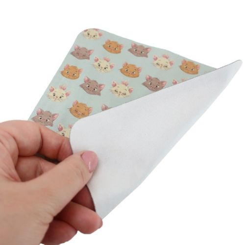 [enkic]交換バンド対応HuaweiBand10交換ベルトナイロンバンド脱着便利通気性に優れ軽量柔らかいメンズ&レディース用HuaweiBand10/9//8用ナイロンベル