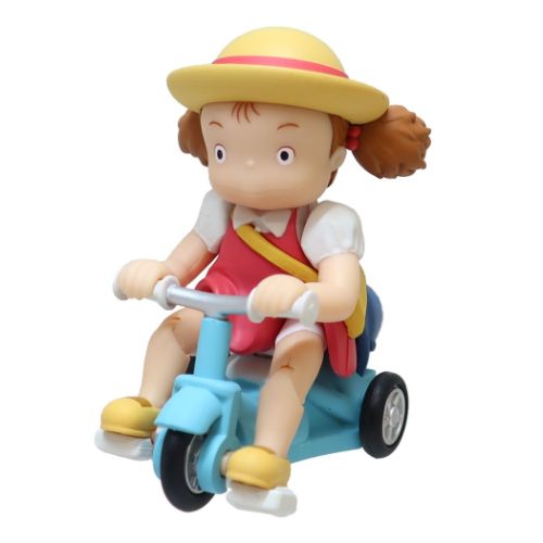 楽天市場】となりのトトロ めいちゃんの通販 楽天市場】となりのトトロ めいちゃんの通販