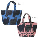 ミニトート ランチバッグ ミウ ねこ フレンズヒル FRIENDSHILL お弁当かばん かわいい メール便可