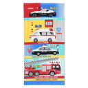 ジャガードタオル バスタオル トミカ テンポラリー TOMICA 林タオル プレゼント メール便可