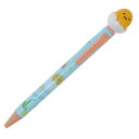 ボビングボールペン ボールペン ぐでたま 2 サンリオ funbox おもしろ文具