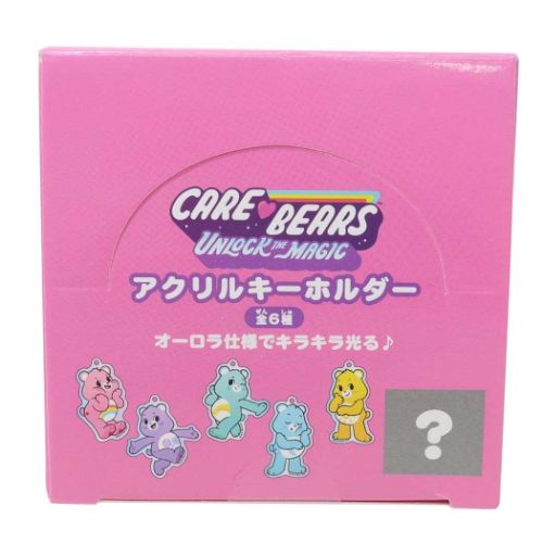 ȥ졼ǥ󥰥㡼6 ۥ ٥  CareBears ѥˡ 쥯󻨲ߤޤȤ㤤 ᡼ز
