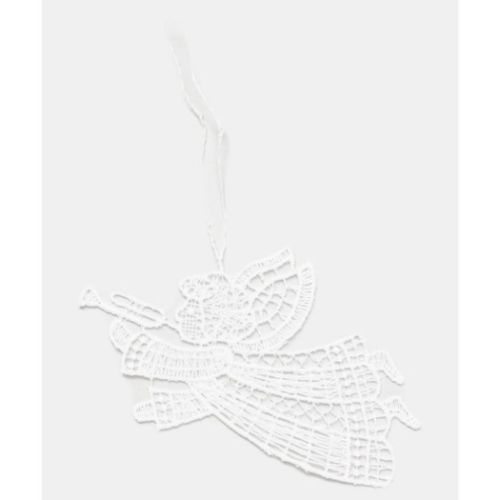 トロンペテレースオーナメント 装飾品 クリスマス 1VARIATION アミナコレクション インテリア おしゃれ メール便可