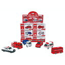 ケシゴム 消しゴム トミカ TOMICA ワンダーランド 新学期準備文具