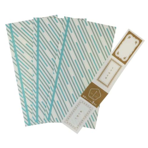 Τ  ± Green Flash   ᡼ز ޥޥݥå