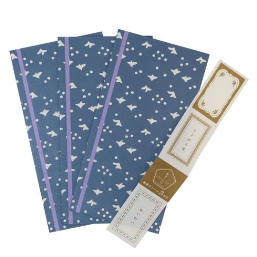 Τ   Green Flash   ᡼ز ޥޥݥå