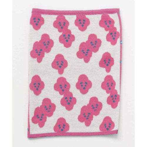 ウメネズミハラマキM はらまき ウメネズミ アミナコレクション 腹巻き 防寒用品 寒さ対策 ウォーマー雑貨 メール便可