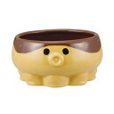 小鉢 豆鉢 たこぱー たこやん デコレ ホームパーティー タコパ かわいい プレゼント