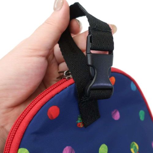 【5個セット】 和光堂 はじめてのシリアル 8種の緑黄色野菜 40g ×5個セット 【正規品】※軽減税率対象品