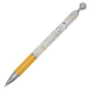 キャンディシャープ シャープペン もちもちぱんだ プリン カミオジャパン 新学期準備文具 かわいい メール便可