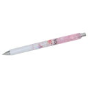 エナージェルシャープ 0.5 シャープペン マイメロディ&クロミ サンリオ カミオジャパン 新学期準備文具 かわいい メール便可