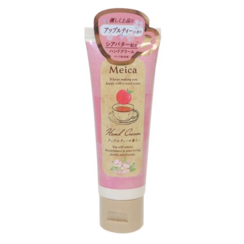 ϥɥ꡼ Ứ åץƥι MEICA Ʋ  ե