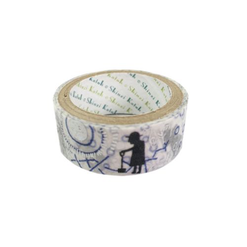 Ԥޥ󥰥ơ 15mm ޥ  ˥ޥ Ʋ Сۥ ǥ졼 Ģǥ ᡼ز