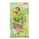 アクリルメモボード アクリルスタンド クレヨンしんちゃん チョコビ ティーズファクトリー コレクション雑貨 アニメメール便可(3)