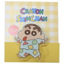アクリルクリップ クリップ クレヨンしんちゃん パジャマしんちゃん マリモクラフト 事務用品 文具 アニメメール便可