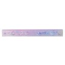 スリム17cm定規 ものさし CLEAR TEA TIME 新入学 カミオジャパン 新学期準備文具 かわいい メール便可