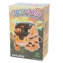 クムクムパズル パズル となりのトトロ ネコバス スタジオジブリ エンスカイ プレゼント