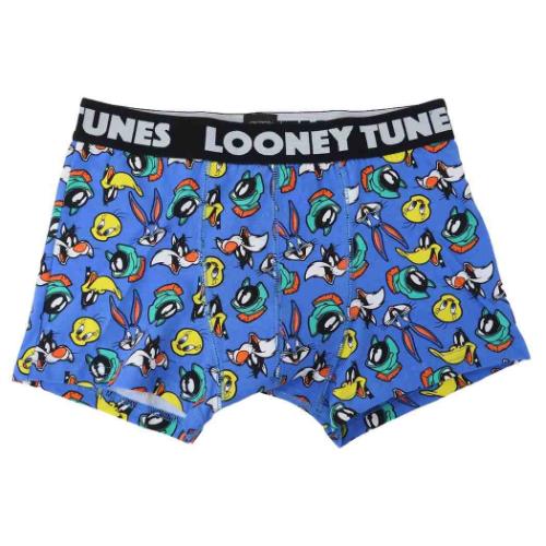 {NT[u[t jp [j[e[Y tY LOONEY TUNES X[vlbg MtgG YCi[ [։