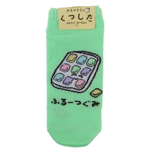 ANKLE SOCKS LADIES pC  ӂ[݂I IN^j l 킢 fB[X [։