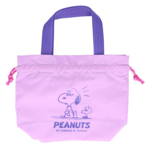 񂰋В PEANUTS AMERICAN TASTE 10 В Xk[s[ oCIbg s[ibc TX^[  RX|[` v`Mtg [։