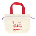 񂰋В PEANUTS AMERICAN TASTE 10 В Xk[s[ AC{[ s[ibc TX^[  RX|[` v`Mtg [։