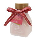 Fruity latte bath gel 入浴剤 sweets maison スウィーツメゾン ノルコーポレーション ボディソープ おしゃれ ギフト