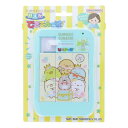 できるんです! パズル すみっコぐらし サンエックス サンスター文具 おもちゃ 子供 メール便可(3)