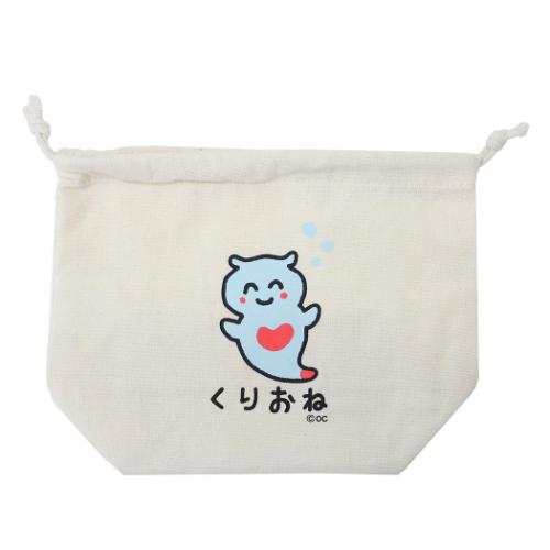 ޥդ㥯  󥷥꡼ ꤪͤ  ץ쥼 ⤷ ᡼ز