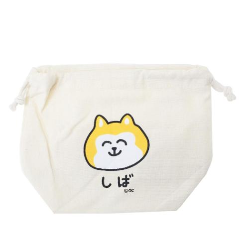 ޥդ㥯  󥷥꡼ Ф̤  ץ쥼 ⤷ ᡼ز