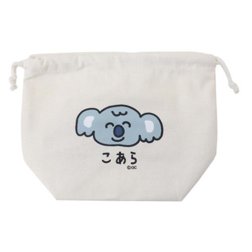 ޥդ㥯  󥷥꡼ 餵  ץ쥼 ⤷ ᡼ز