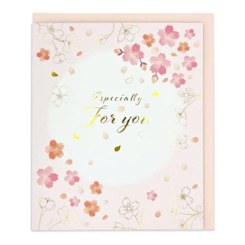 ޤ꿧   ԥ åܡ 󤻽 ´ȵǰ